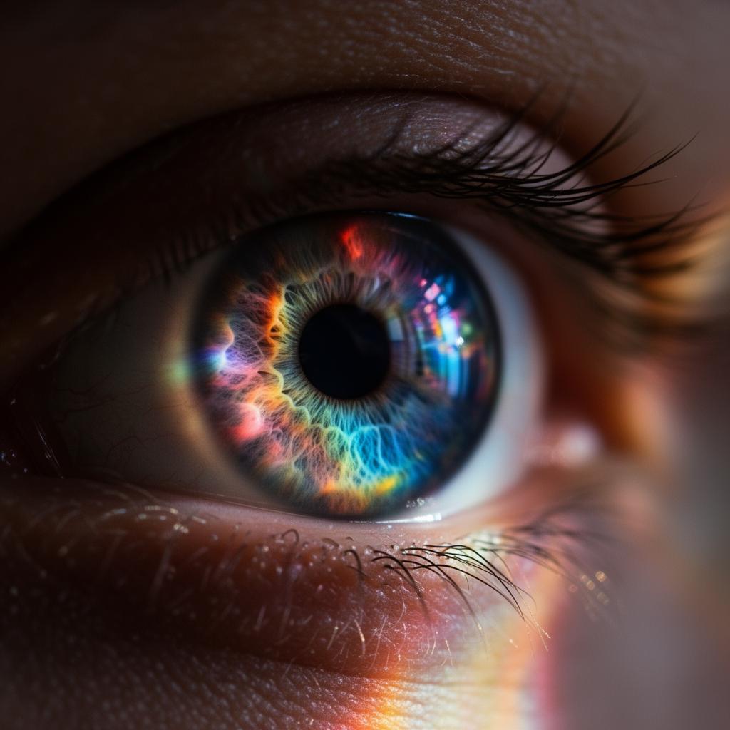 Neuroaesthetics for Visual Communication