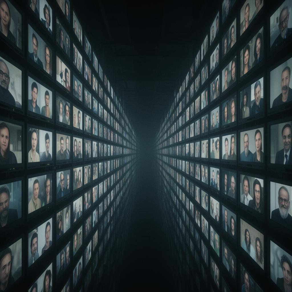 Scalable Personalized Content