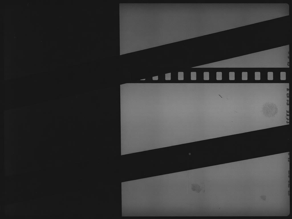AI Film Workflow Pack