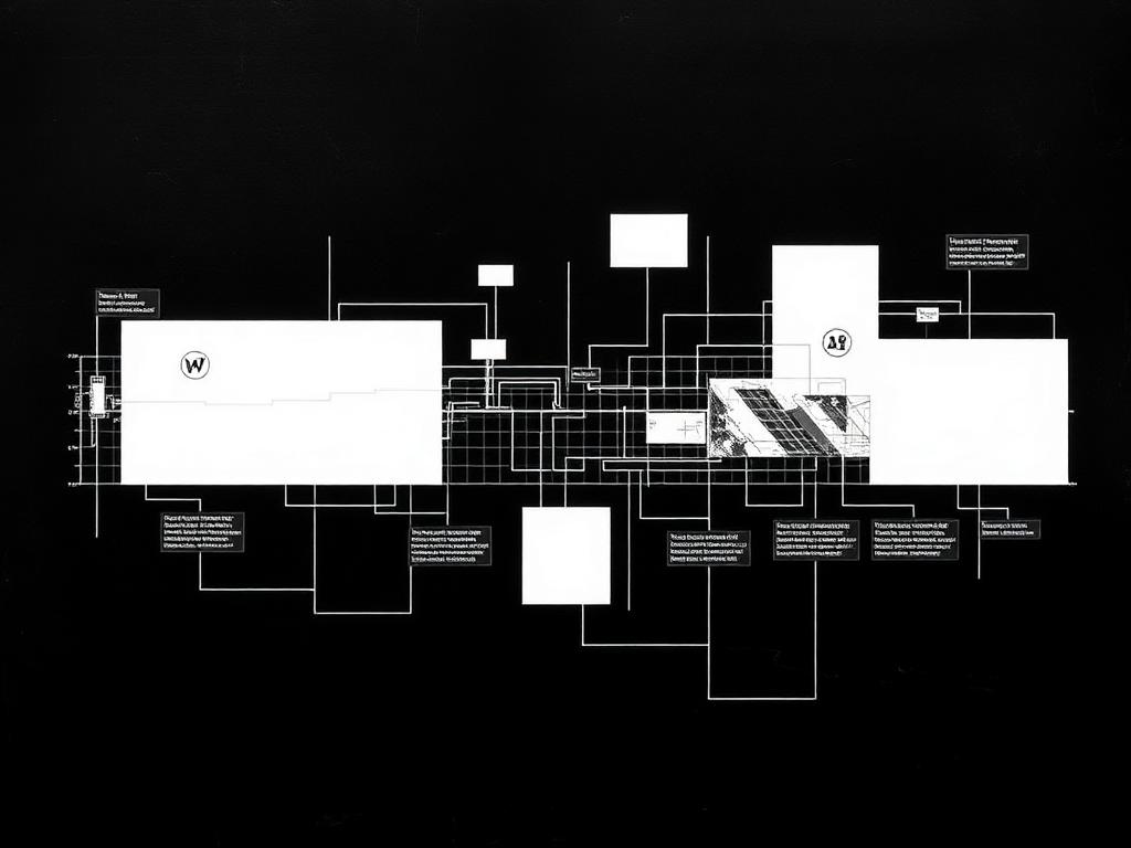 Production Planning Templates