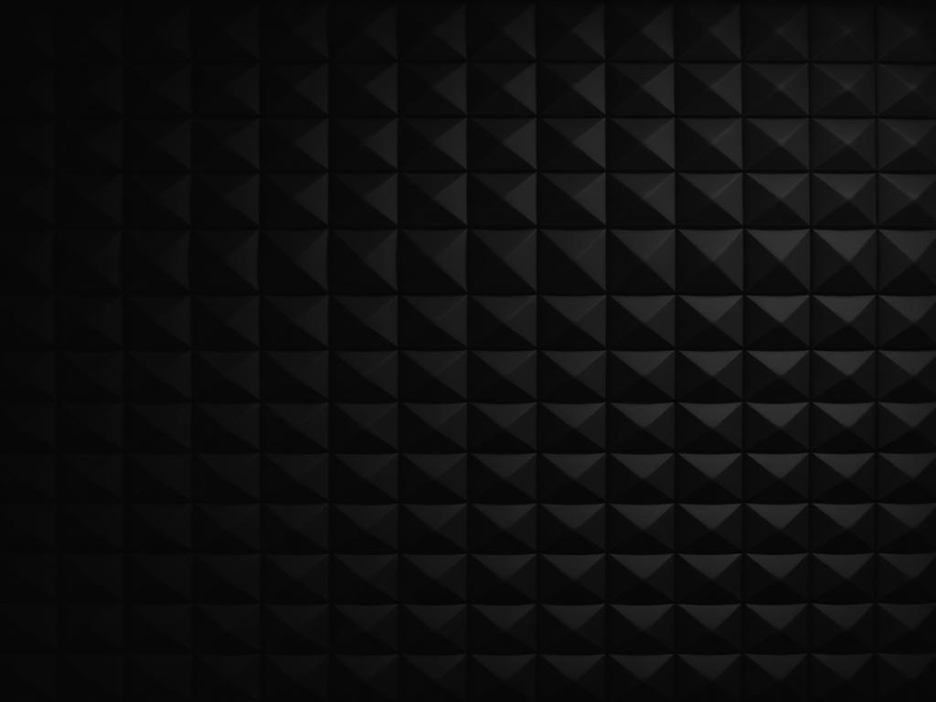 Scalable Content Templates